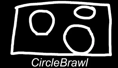 CircleBrawl