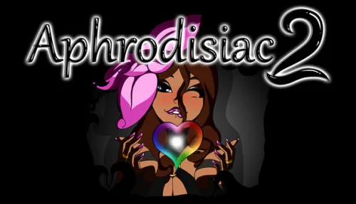 Aphrodisiac 2