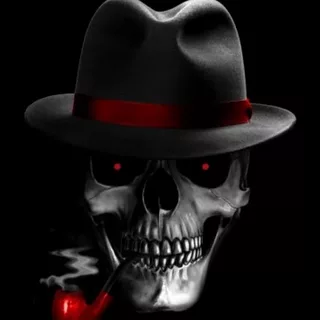 Татьяна Ломовцева