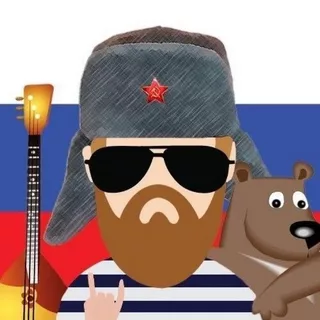 Ирина Головатюк