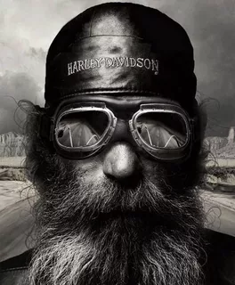 Александра3456