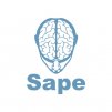 SAPE