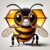 BeelineUser