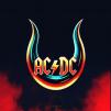 ACDC_Fan