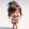 Gromkaya_Tishina