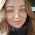 Лера Ростовцева
