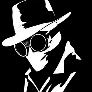 Водянистый