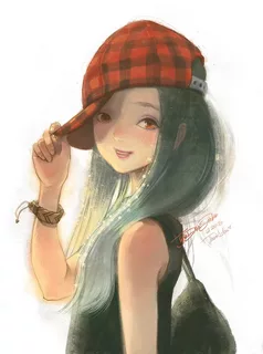 Ирина Малышко