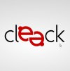 Сleack