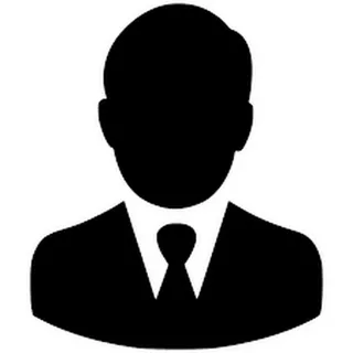 Наталия Lauhina