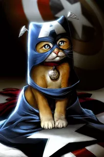 Артем Соломенко