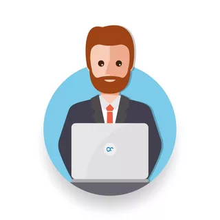 Светослава