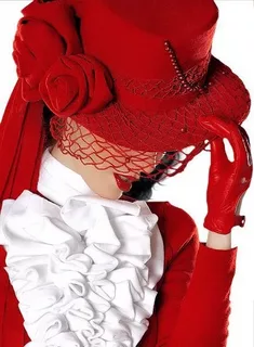 Саня Иванов