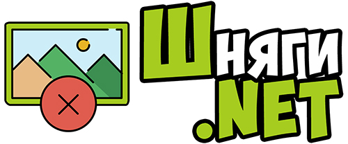 Прикольные гифки с детьми