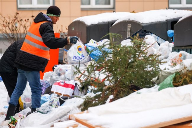 Беглов «запустил» Петербург. Ветераны просят помощи у военных смольный, беглов, питер