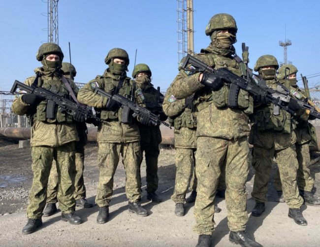 ОДКБ показала себя гарантом развития и безопасности России и её союзников одкб, геополитика, протесты в казахстане