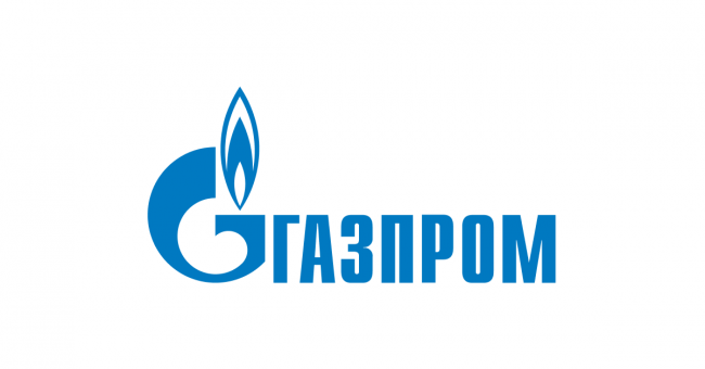 Россия гарантирует стабильность цен на газ северный поток-2, россия, сша, европа