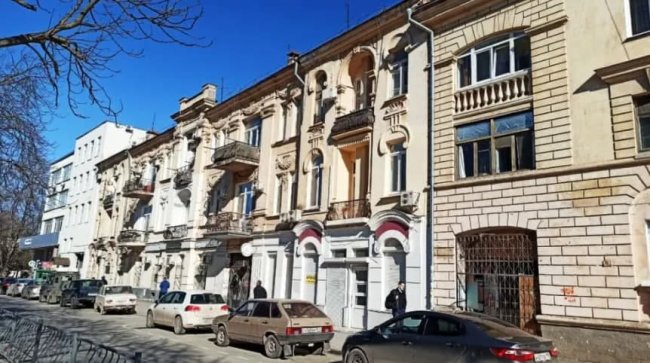 Средняя цена на комнату в Петербурге перевалила за 3 миллиона рублей жилье, спб, цена за кв. метр, комната