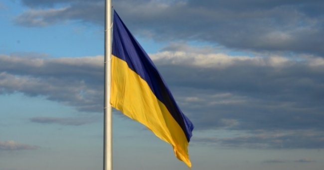 Украинское руководство продолжает усложнять жизнь гражданам своей страны украина, политика, русский язык, закон, новости