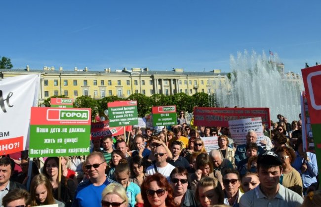 Чемодан, вокзал, Краснодар. Отправь Беглова в отпуск! новости петербурга, беглов, новостройки петербурга