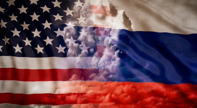 США озадачены отсутствием российского «вторжения» на Украину сша, россия, москва, вашингтон, украина, вторжение