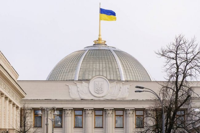Украинское общество устало от курса руководства страны по вступлению в НАТО украина, киев, запад, нато, сша, политика украины