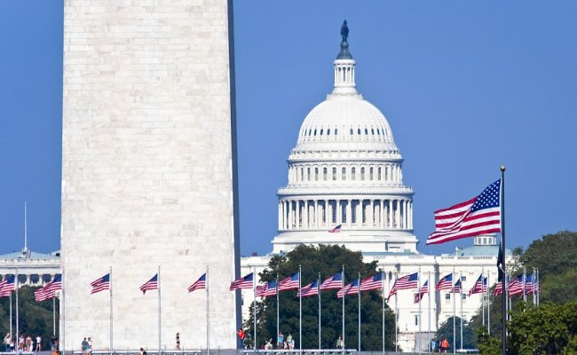 Опять санкции: США вводят экономические ограничения в адрес России политика, сша, санкции, россия