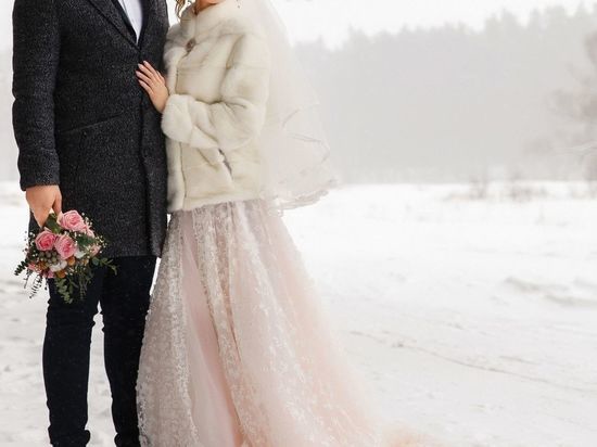 В красивую дату в Петербурге зарегистрируют 139 браков спб, свадьба