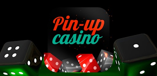 Pin-Up клуб – азартные игры онлайн