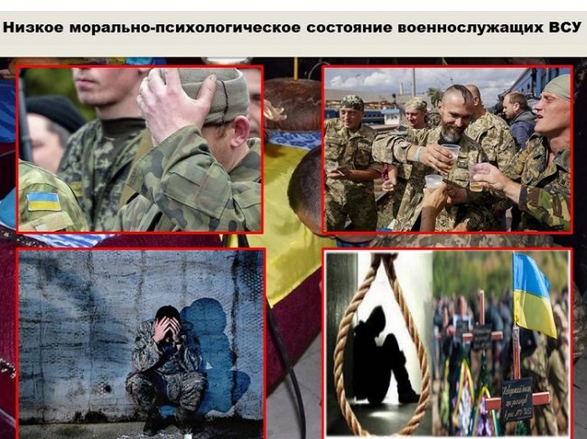 В НАТО стали поговаривать о переломе в ситуации на Украине россия, украина, донбасс, нато