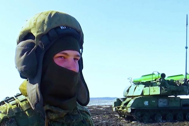 Утром 29 марта Конашенков рассказал, как армия России продолжает «мочить» укронацистов украина последние новости, спецоперация рф