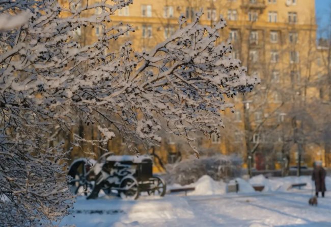 Петербуржцев ждут холодные выходные погода, питер, непогода