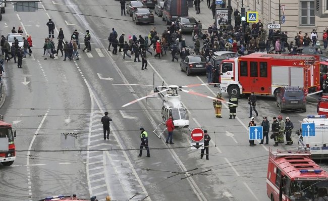 Исполнилось пять лет со дня теракта в метро Петербурга трагедия, пять лет со дня теракта, метро петербурга, спб