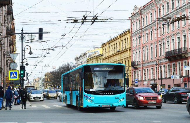 Плюсы и минусы транспортной реформы в Петербурге смольный, транспорт, оплата