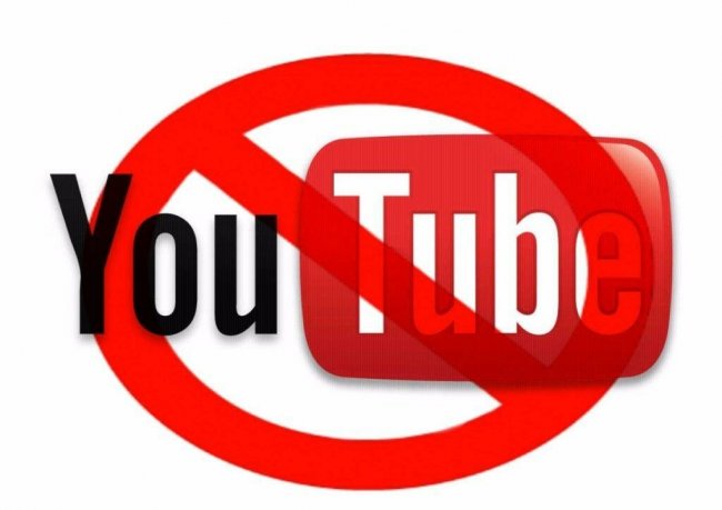 YouTube продвигает контент полка «Азов*» и «Правого сектора**» утуб, фашисты, украина