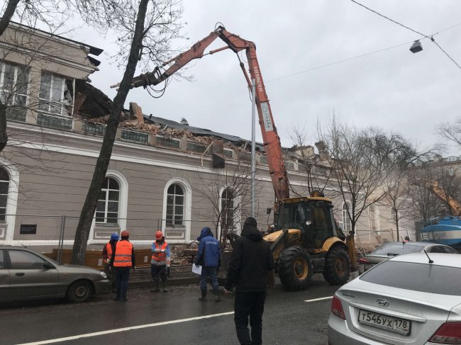 Беглов блокирует петербуржцев, которые задают слишком много вопросов беглов, смольный, окн