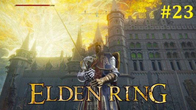 Elden Ring Прохождение - Стрим #23 elden ring, элден ринг, элден ринг прохождение, elden ring прохождение на русском, elden ring прохождение, стрим элден ринг, стрим elden ring