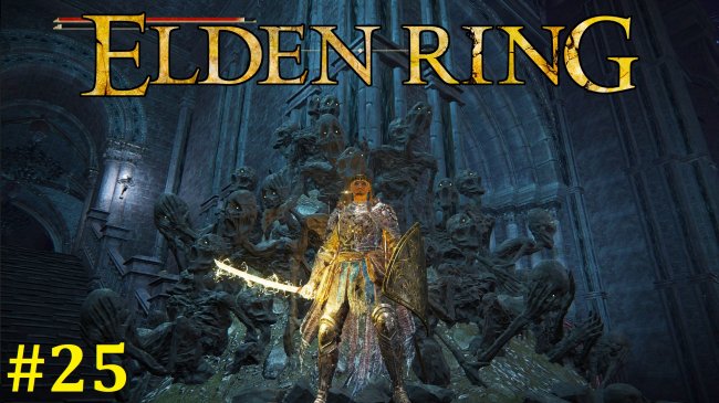 Elden Ring Прохождение - Стрим #25 elden ring, элден ринг, элден ринг прохождение, elden ring прохождение на русском, элден ринг прохождение на русском, стрим элден ринг, стрим elden ring