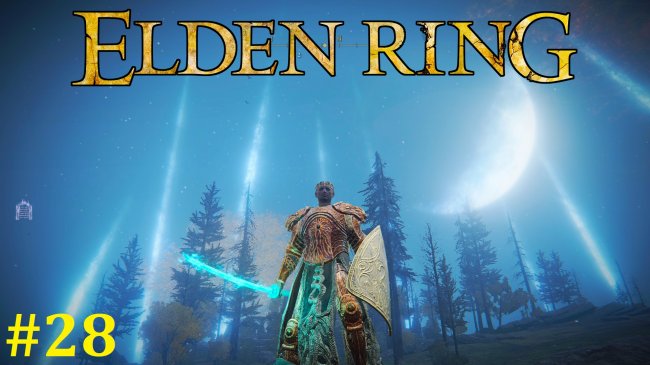 Elden Ring Прохождение - Стрим #28 elden ring, элден ринг, элден ринг прохождение, elden ring прохождение на русском, элден ринг прохождение на русском, стрим элден ринг, стрим elden ring