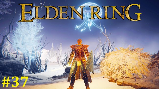 Elden Ring Прохождение - Стрим #37 elden ring, элден ринг, elden ring прохождение на русском, элден ринг прохождение на русском, стрим элден ринг, стрим elden ring, прохождение elden ring