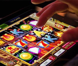 Популярные онлайн-казино – критерии выбора