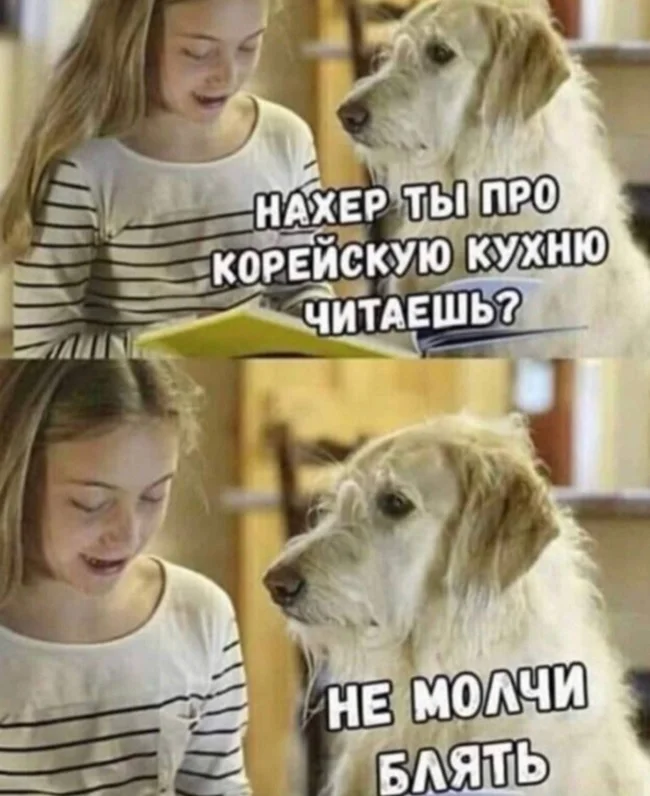 Мемы и новые смешные картинки юмор