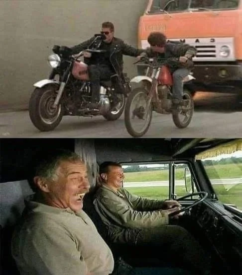 Мемы и новые смешные картинки юмор