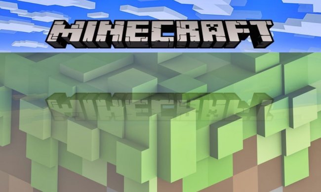 Minecraft — свободное исследование, изменение динамически генерируемой карты привлекают миллионы поклонников