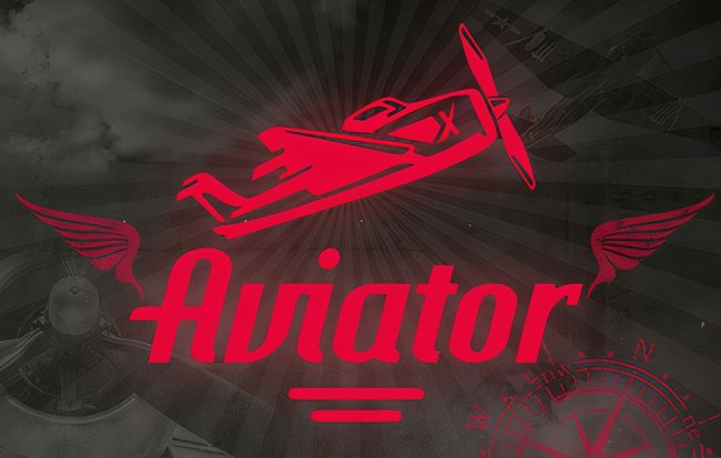 Играйте в культовую игру Aviator в казино Vulcan Royal