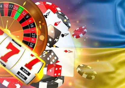 Онлайн игральный клуб real-cazino.com приглашает на приятное времяпровождение 