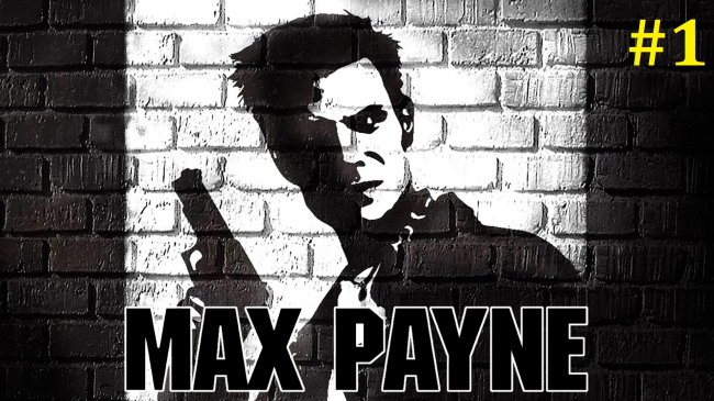 Max Payne Прохождение - Стрим ретро ностальгия #1 max payne, макс пэйн, max payne прохождение на русском, макс пэйн прохождение на русском, max payne прохождение, стрим макс пэйн, прохождение игры max payne