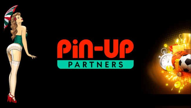 Где лучше посмотреть онлайн обзор для анализа партнерской программы PIN-UP Partners?