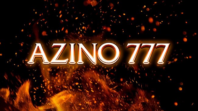 Azino777: бонусы, как выиграть, регистрация