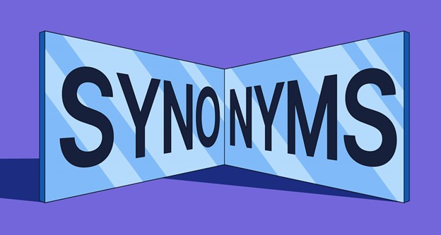 Подбирайте множество синонимов слов с сервисом «Synonym.one»